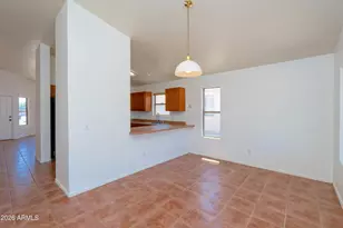 4611 Calle Las Cruces --, Sierra Vista, AZ 85635 - Photo 12
