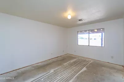 4611 Calle Las Cruces --, Sierra Vista, AZ 85635 - Photo 14