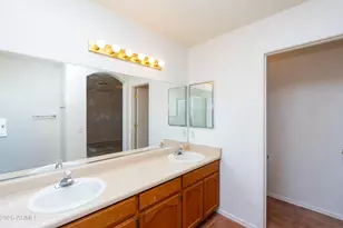 4611 Calle Las Cruces --, Sierra Vista, AZ 85635 - Photo 20