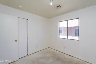 4611 Calle Las Cruces --, Sierra Vista, AZ 85635 - Photo 28