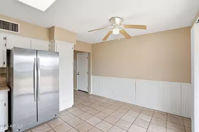 4940 Marconi Drive, Sierra Vista, AZ 85635 - Photo 8