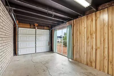 4940 Marconi Drive, Sierra Vista, AZ 85635 - Photo 22