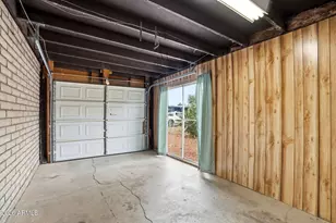4940 Marconi Dr, Sierra Vista, AZ 85635 - Photo 22