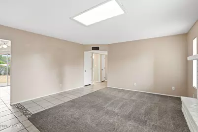 4940 Marconi Drive, Sierra Vista, AZ 85635 - Photo 6