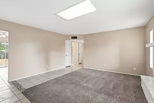 4940 Marconi Dr, Sierra Vista, AZ 85635 - Photo 6
