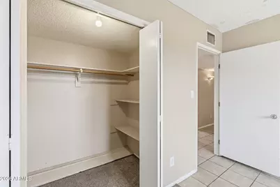 4940 Marconi Drive, Sierra Vista, AZ 85635 - Photo 16