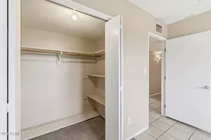 4940 Marconi Dr, Sierra Vista, AZ 85635 - Photo 16