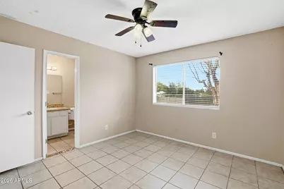 4940 Marconi Drive, Sierra Vista, AZ 85635 - Photo 14