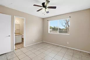 4940 Marconi Dr, Sierra Vista, AZ 85635 - Photo 14