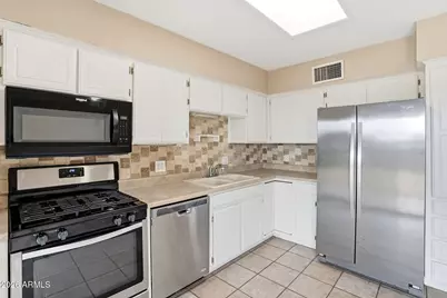 4940 Marconi Drive, Sierra Vista, AZ 85635 - Photo 10