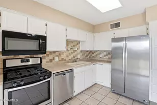 4940 Marconi Dr, Sierra Vista, AZ 85635 - Photo 10