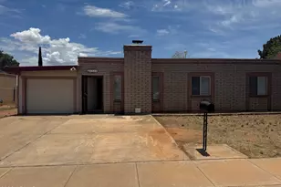 4940 Marconi Dr, Sierra Vista, AZ 85635 - Photo 1