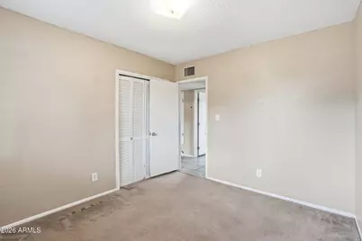 4940 Marconi Drive, Sierra Vista, AZ 85635 - Photo 18