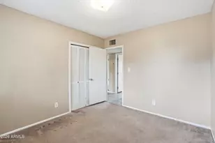 4940 Marconi Dr, Sierra Vista, AZ 85635 - Photo 18