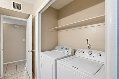 4940 Marconi Drive, Sierra Vista, AZ 85635 - Photo 20