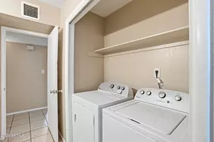 4940 Marconi Dr, Sierra Vista, AZ 85635 - Photo 20
