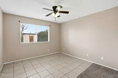 4940 Marconi Drive, Sierra Vista, AZ 85635 - Photo 12