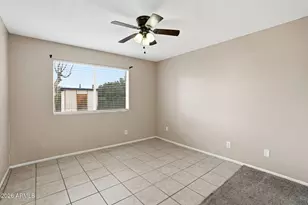 4940 Marconi Dr, Sierra Vista, AZ 85635 - Photo 12