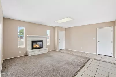 4940 Marconi Drive, Sierra Vista, AZ 85635 - Photo 4