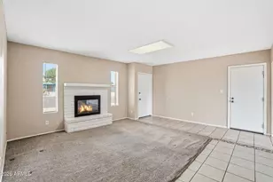 4940 Marconi Dr, Sierra Vista, AZ 85635 - Photo 4