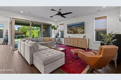 2916 E Tina Drive, Phoenix, AZ 85050 - Photo 4