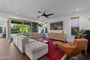 2916 E Tina Dr, Phoenix, AZ 85050 - Photo 4