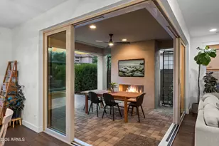 2916 E Tina Dr, Phoenix, AZ 85050 - Photo 6