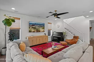 2916 E Tina Dr, Phoenix, AZ 85050 - Photo 22