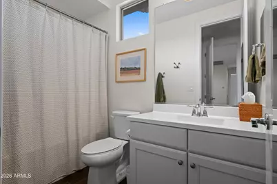 2916 E Tina Drive, Phoenix, AZ 85050 - Photo 22