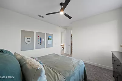 2916 E Tina Drive, Phoenix, AZ 85050 - Photo 40