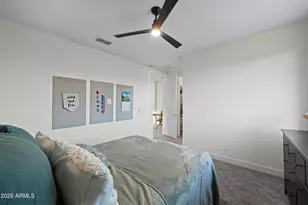 2916 E Tina Dr, Phoenix, AZ 85050 - Photo 40