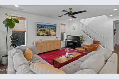 2916 E Tina Drive, Phoenix, AZ 85050 - Photo 36