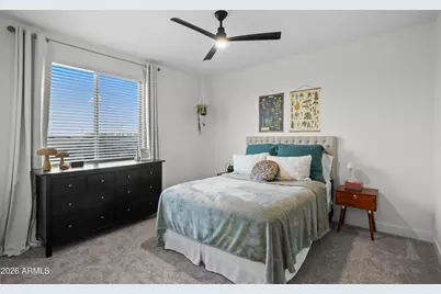 2916 E Tina Drive, Phoenix, AZ 85050 - Photo 20