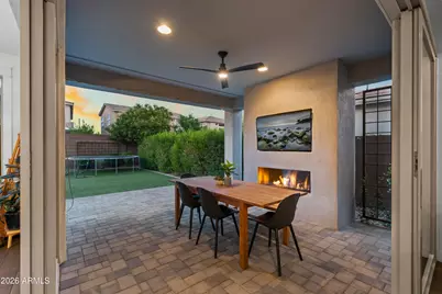 2916 E Tina Drive, Phoenix, AZ 85050 - Photo 28