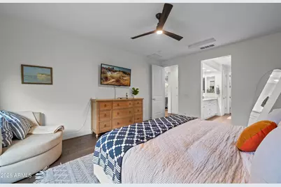 2916 E Tina Drive, Phoenix, AZ 85050 - Photo 26