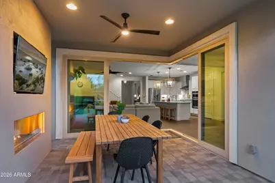 2916 E Tina Drive, Phoenix, AZ 85050 - Photo 30