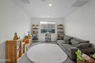 2916 E Tina Drive, Phoenix, AZ 85050 - Photo 18
