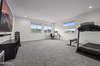 2916 E Tina Drive, Phoenix, AZ 85050 - Photo 48