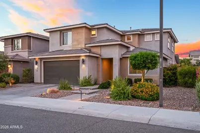 2916 E Tina Drive, Phoenix, AZ 85050 - Photo 54