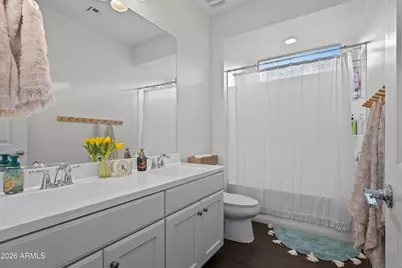 2916 E Tina Drive, Phoenix, AZ 85050 - Photo 44