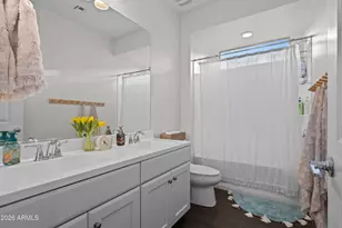2916 E Tina Dr, Phoenix, AZ 85050 - Photo 44