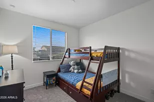 2916 E Tina Dr, Phoenix, AZ 85050 - Photo 42