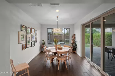 2916 E Tina Drive, Phoenix, AZ 85050 - Photo 24