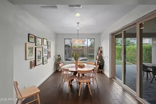 2916 E Tina Dr, Phoenix, AZ 85050 - Photo 24