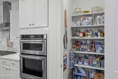 2916 E Tina Drive, Phoenix, AZ 85050 - Photo 20