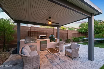2916 E Tina Drive, Phoenix, AZ 85050 - Photo 50