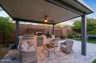 2916 E Tina Dr, Phoenix, AZ 85050 - Photo 50
