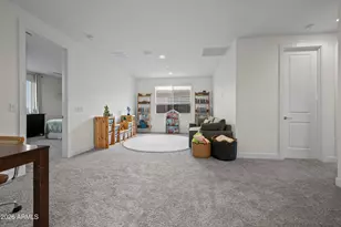 2916 E Tina Dr, Phoenix, AZ 85050 - Photo 36