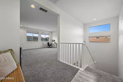2916 E Tina Drive, Phoenix, AZ 85050 - Photo 32