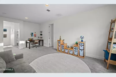 2916 E Tina Drive, Phoenix, AZ 85050 - Photo 38